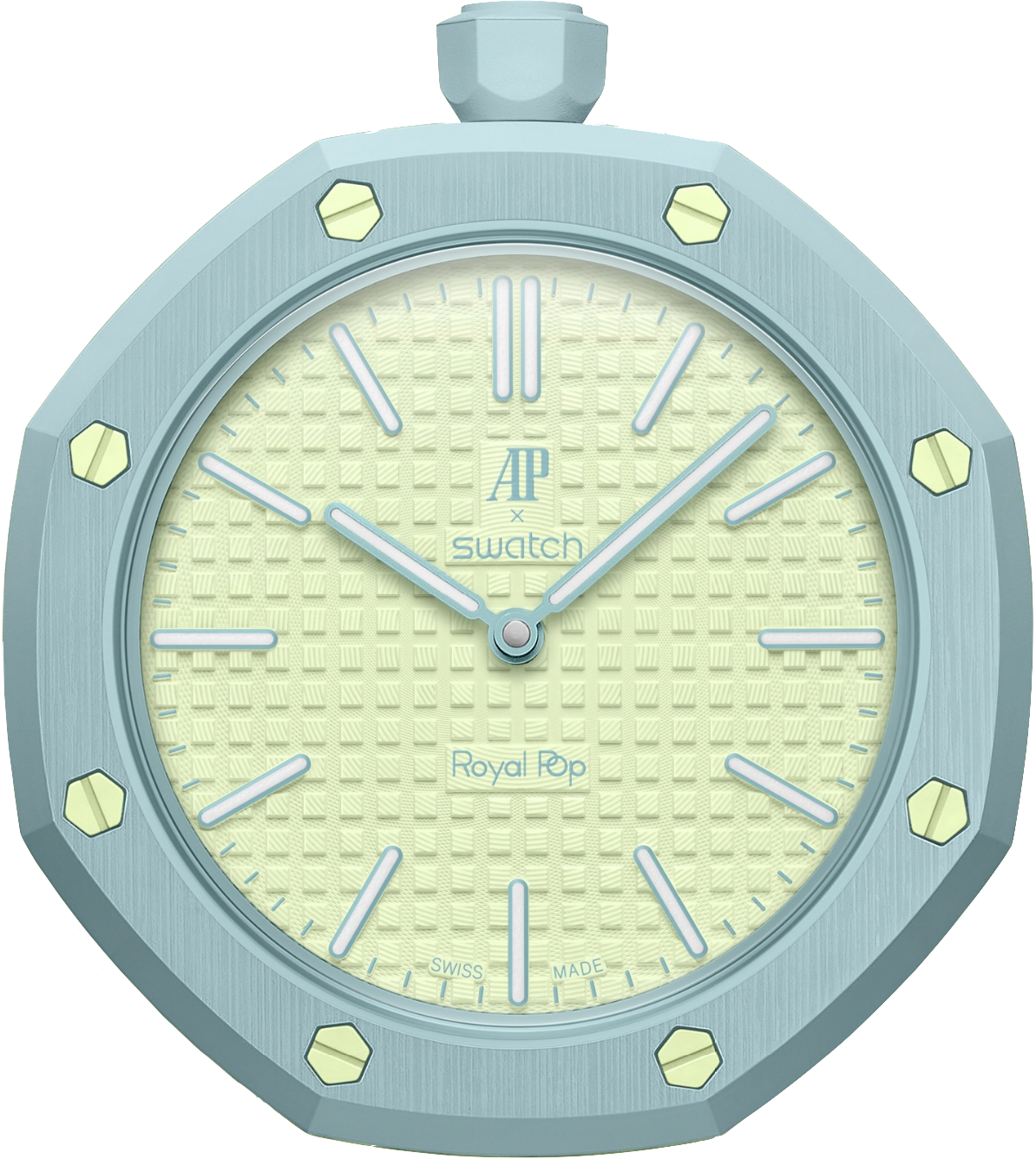 dial_1