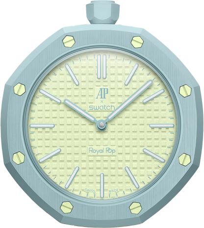 dial_1