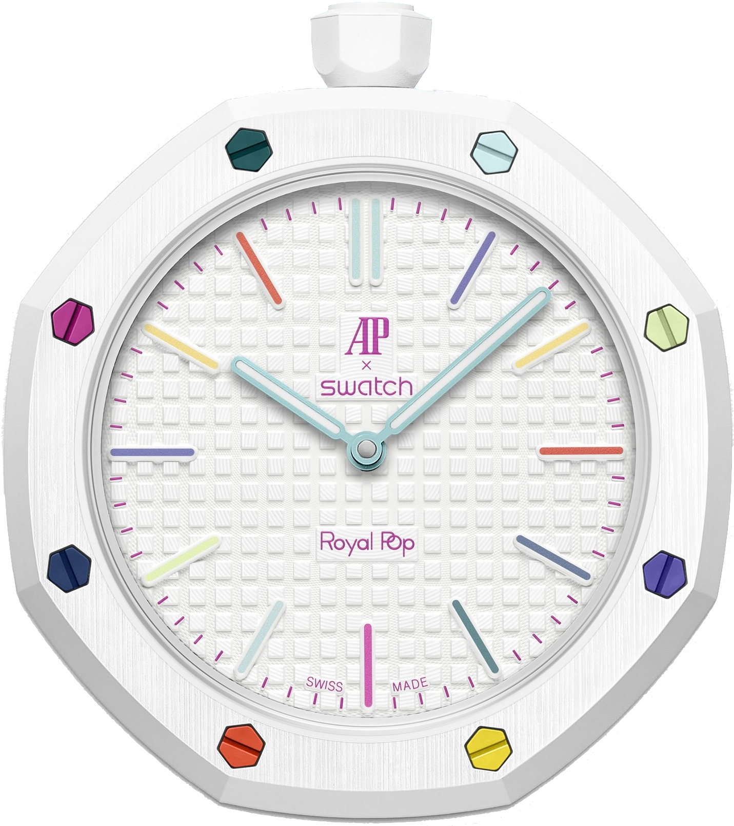 dial_2
