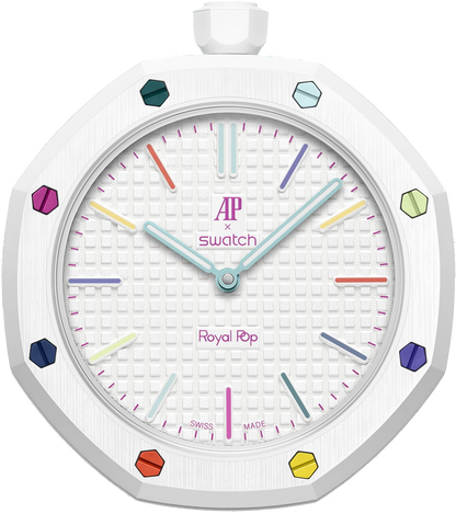 dial_2