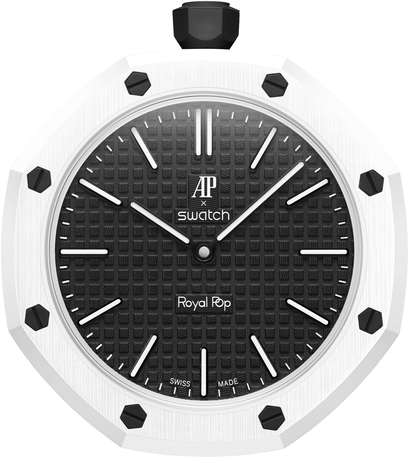 dial_3