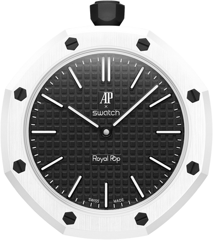 dial_3
