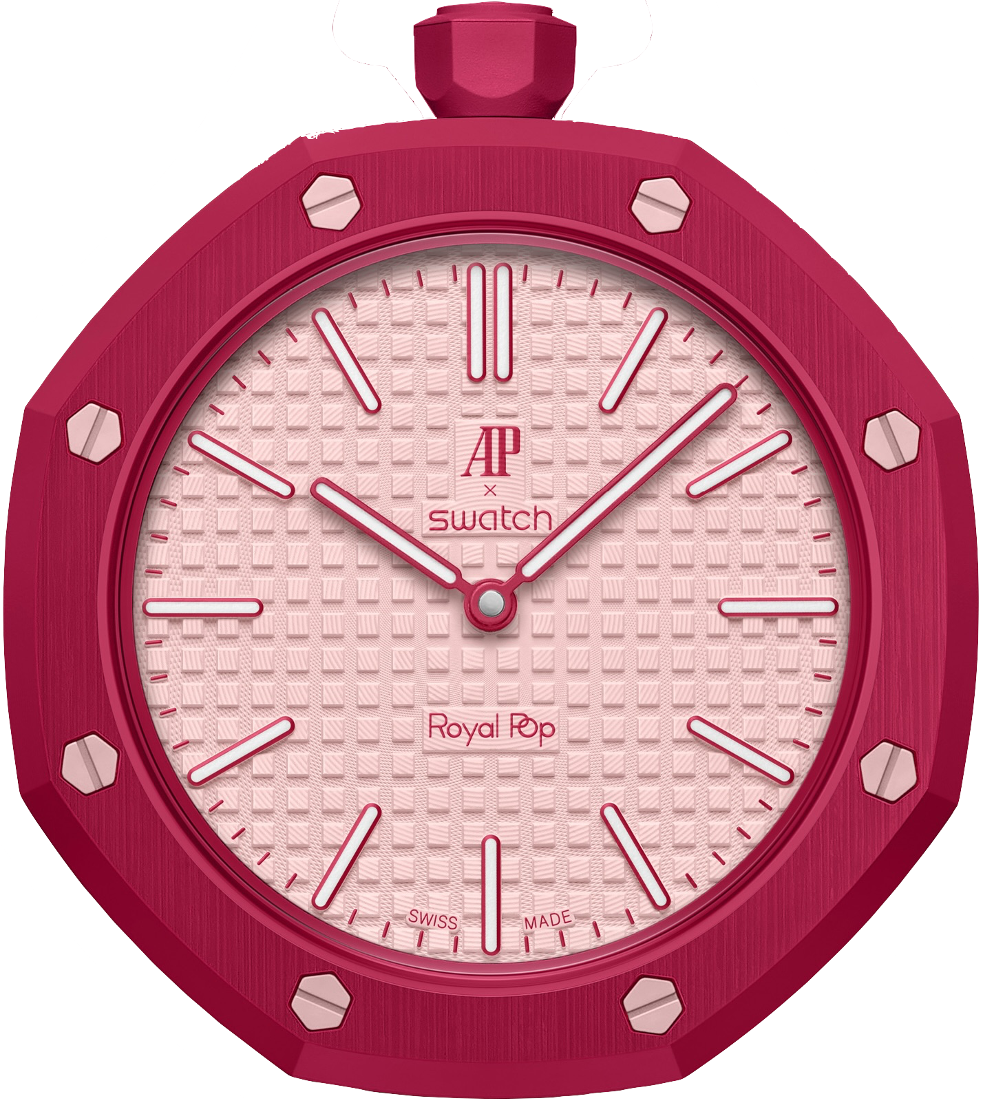 dial_4