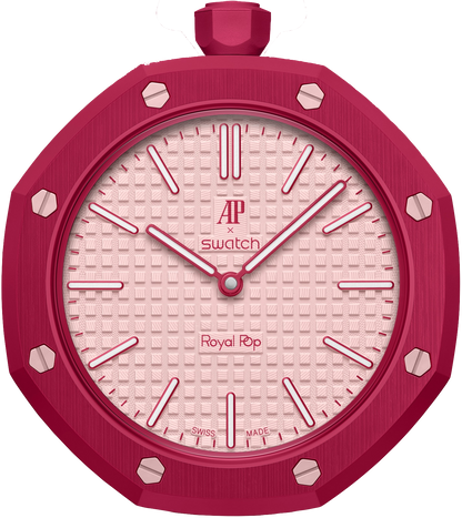 dial_4