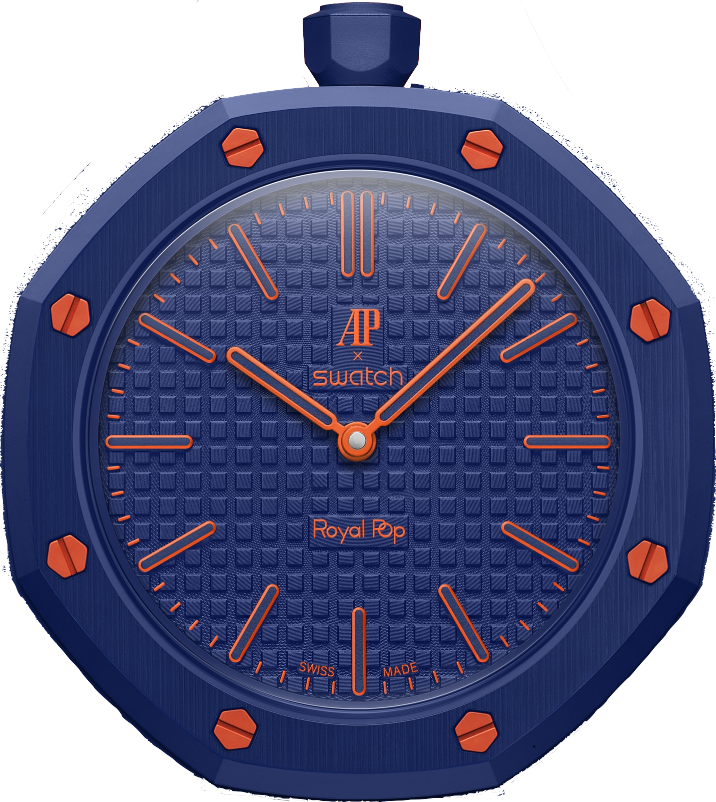 dial_5