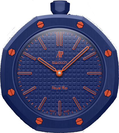 dial_5