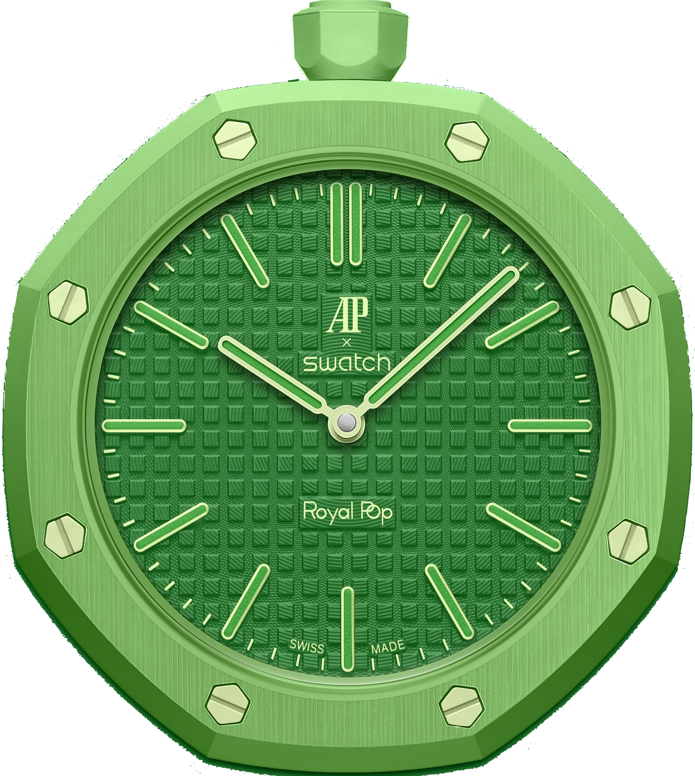 dial_6