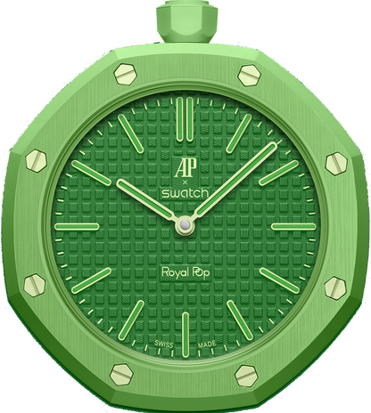dial_6