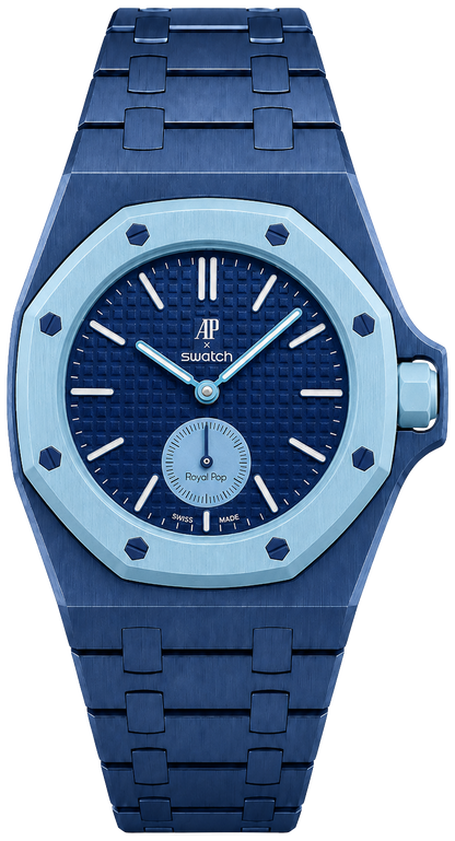 right_blue_1