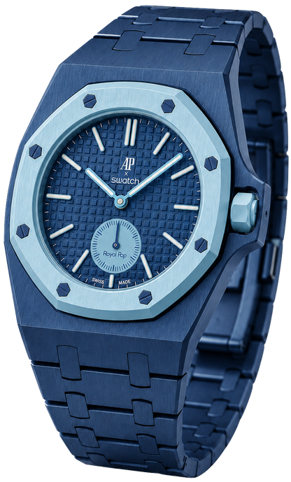 right_blue_2
