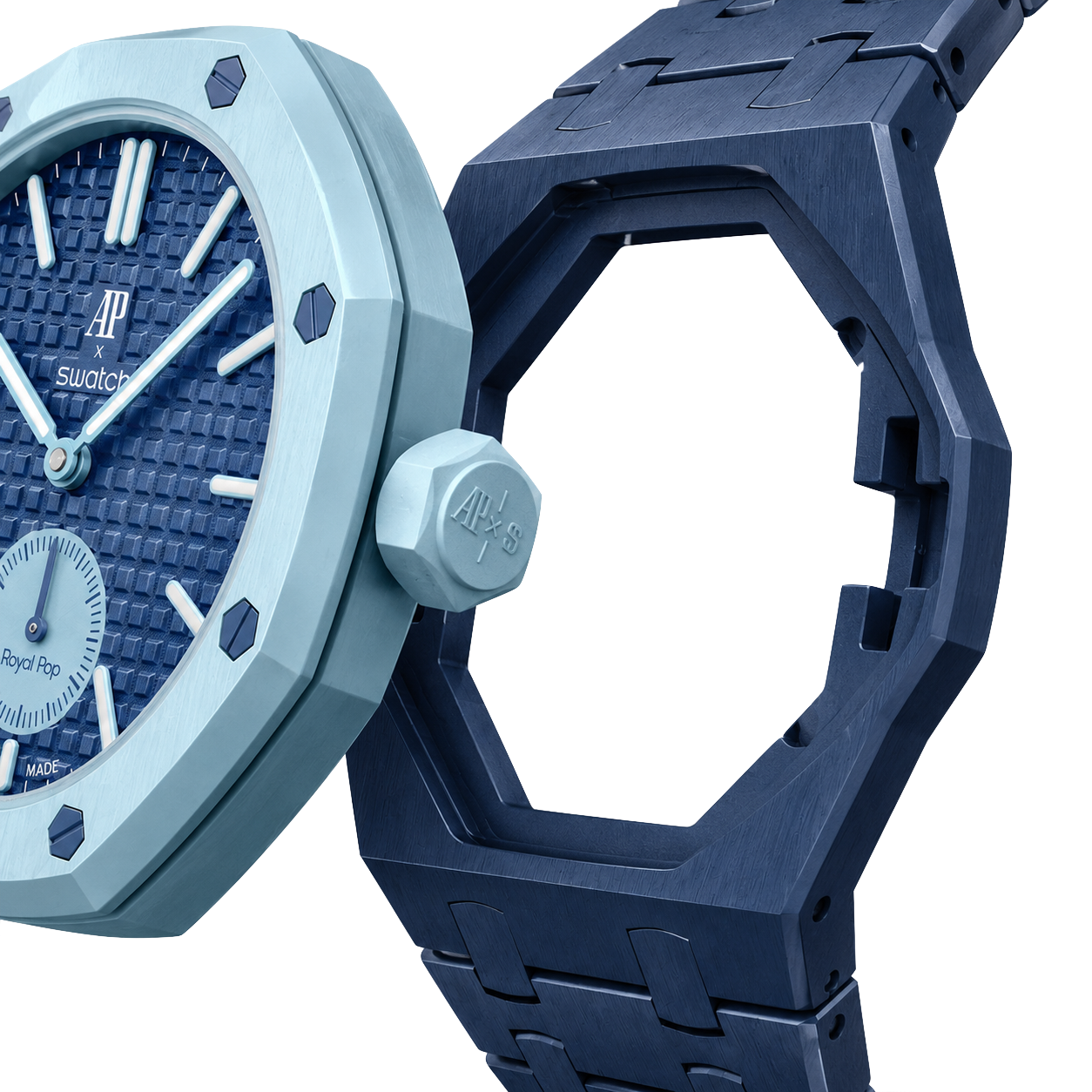 right_blue_3