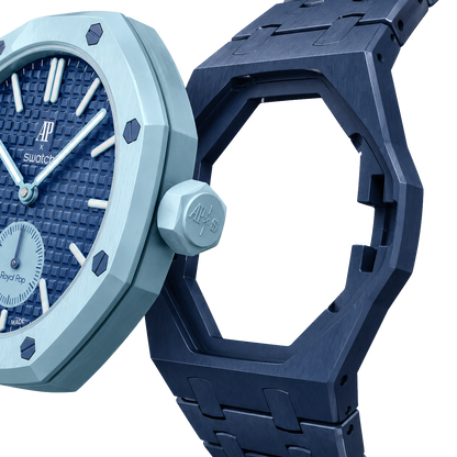 right_blue_3