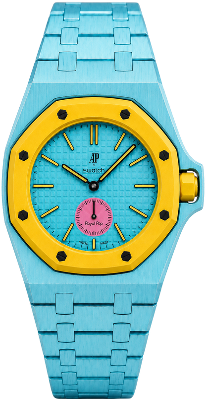 right_turquoise_1