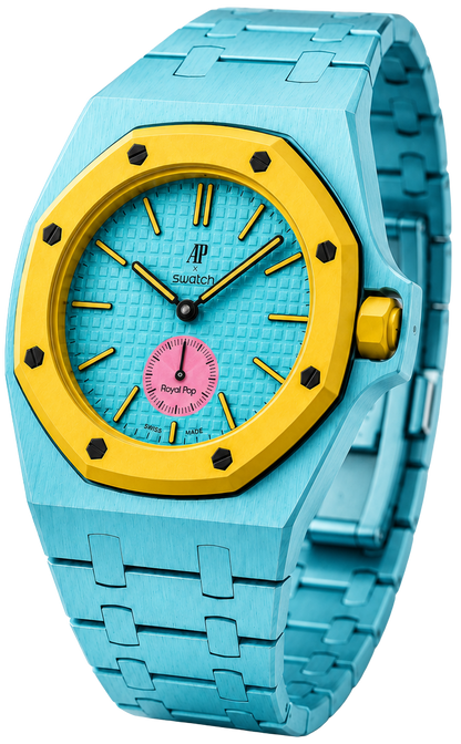 right_turquoise_2